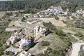 Residential complex Residential complex near the chain stores, in a quiet and environmentally friendly area, Avsallar, Turkey