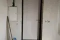 Dom 160 m² Golacki selski Savet, Białoruś