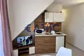 Wohnung 2 zimmer 45 m² Nessebar, Bulgarien