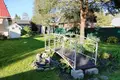 4 room house 92 m² Gatchinsky District, Russia