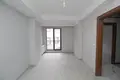 Duplex 4 bedrooms 185 m² Eyuepsultan, Turkey