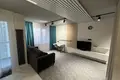 Wohnung 1 zimmer 47 m² in Minsk, Weißrussland