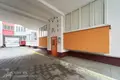 4 room apartment 126 m² Minsk, Belarus