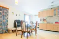 Villa 6 habitaciones 400 m² Herceg Novi, Montenegro