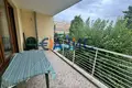 Appartement 2 chambres 84 m² Nessebar, Bulgarie