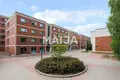 Квартира 4 комнаты 90 м² Helsinki sub region, Финляндия