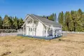 4 bedroom house 184 m² Raahe, Finland