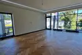 Квартира 3 спальни 135 м² Юрмала, Латвия