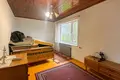 4 room house 179 m² Incukalna pagasts, Latvia