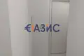Appartement 34 m² Nessebar, Bulgarie