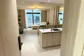 Appartement 39 m² Doubaï, Émirats arabes unis