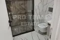 Apartamento 3 habitaciones 85 m² Muratpasa, Turquía