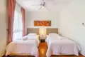 Haus 4 Schlafzimmer  Phuket, Thailand