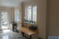 4 room apartment 200 m² Odesa, Ukraine