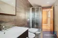 Penthouse 197 m² Alicante, Spanien