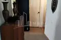 2 bedroom apartment 75 m² Tbilisi, Georgia