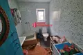 3 room apartment 53 m² Hrodna, Belarus