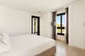 5-Schlafzimmer-Villa 860 m² Helechosa de los Montes, Spanien