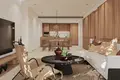 3 bedroom apartment 251 m² Phuket, Thailand