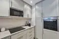 2 bedroom apartment  Marbella, Spain