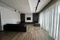 3 bedroom apartment 410 m² Tbilisi, Georgia