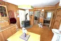 Maison 155 m² Zemaiciu Kalvarija, Lituanie