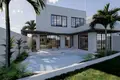 4-Zimmer-Villa 301 m² Bali, Indonesien