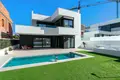 Villa de tres dormitorios 136 m² Rojales, Španjolska