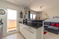 2 bedroom apartment 121 m² Torrevieja, Spain