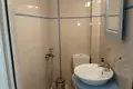 Townhouse 2 bedrooms 82 m² Gerakini, Greece