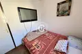 Appartement 2 chambres 63 m² Budva, Monténégro