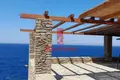 5 room house 250 m² Ioulida, Greece