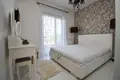 Wohnung 3 zimmer 64 m² in Lublin, Polen
