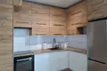 2 room apartment 40 m² in Warsaw, Poland