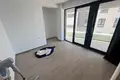 3 bedroom apartment 137 m² Montenegro, Montenegro