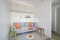 2 bedroom house 86 m² Saunaniemi, Finland