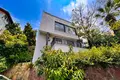 3 bedroom villa  Demirtaş, Turkey