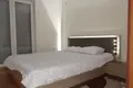 Wohnung 1 Schlafzimmer 442 m² Montenegro, Montenegro