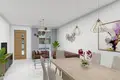 3 bedroom house 185 m² Agia Marinouda, Cyprus