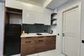 Студия 1 комната 36 м² в Тбилиси, Грузия