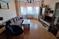 Wohnung 2 zimmer 44 m² Kaunas, Litauen