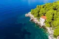 Вилла 3 спальни 162 м² Grad Dubrovnik, Хорватия