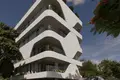 3 bedroom apartment 133 m² Limassol, Cyprus