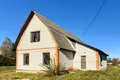 Дом 3 комнаты 120 м² Королёво, Беларусь