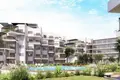 Studio apartment 80 m² Hurghada, Egypt