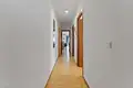 Apartamento 2 habitaciones 100 m² Mijas, Španjolska