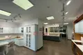 Tienda 119 m² en Minsk, Bielorrusia