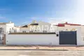 Maison 4 chambres 100 m² Guardamar del Segura, Espagne