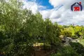 Квартира 2 комнаты 48 м² Минск, Беларусь
