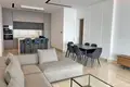 3 bedroom apartment 115 m² Limassol, Cyprus